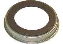 Sensor Ring, ABS