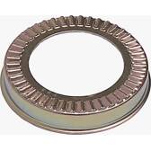 Sensor Ring, ABS METZGER - 0900267