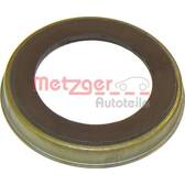 Sensor Ring, ABS METZGER - 0900268