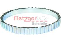Sensor Ring, ABS