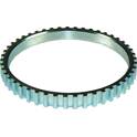 Sensor Ring, ABS METZGER - 0900357