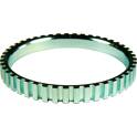 Sensor Ring, ABS METZGER - 0900358