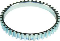 Sensor Ring, ABS