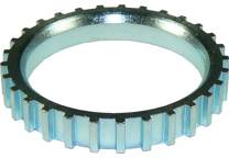 Sensor Ring, ABS