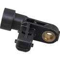 Sensor, rotações da roda METZGER - 09001009