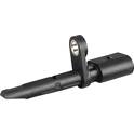 Sensor, rotações da roda METZGER - 09001223
