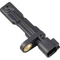 Sensor, rotações da roda METZGER - 09001403