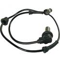 Sensor, rotações da roda METZGER - 0900289