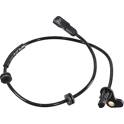 Sensor, rotações da roda METZGER - 0900914