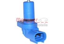 Sensor, rotações da roda