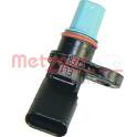 Sensor, schakelmodul METZGER - 0901008