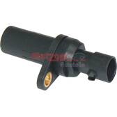 Sensor, speed / RPM METZGER - 0909024
