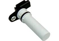 Sensor, speed / RPM