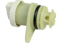 Sensor, speed / RPM