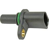 Sensor, speed / RPM METZGER - 0909076