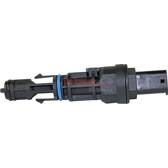 Sensor, speed METZGER - 0909057
