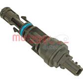 Sensor, speed METZGER - 0909058