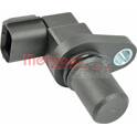 Sensor, speed METZGER - 0909063