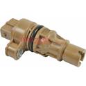 Sensor, speed METZGER - 0909066