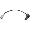 Sensor, speed METZGER - 0909088