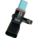 Sensor, switch module METZGER - 0901008
