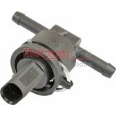 Sensor, temperatura de combustível METZGER - 0905450