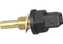 Sensor, temperatura del aceite