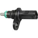 Sensor, temperatura del aceite METZGER - 0905481