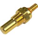 Sensor temp. refrigerante METZGER - 0905001