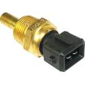 Sensor temp. refrigerante METZGER - 0905008