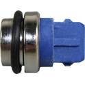 Sensor temp. refrigerante METZGER - 0905018