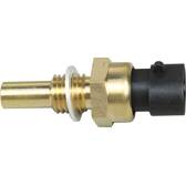 Sensor temp. refrigerante METZGER - 0905024