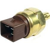 Sensor temp. refrigerante METZGER - 0905038