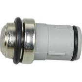 Sensor temp. refrigerante METZGER - 0905043