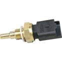 Sensor temp. refrigerante METZGER - 0905048