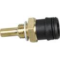 Sensor temp. refrigerante METZGER - 0905053
