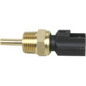 Sensor temp. refrigerante METZGER - 0905055