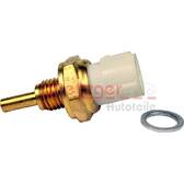 Sensor temp. refrigerante METZGER - 0905058