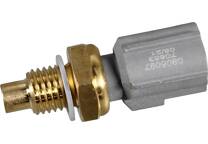 Sensor temp. refrigerante
