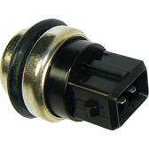 Sensor temp. refrigerante METZGER - 0905099