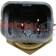 nop