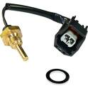 Sensor temp. refrigerante METZGER - 0905115