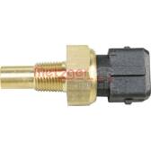 Sensor temp. refrigerante METZGER - 0905127