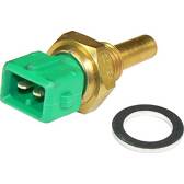 Sensor temp. refrigerante METZGER - 0905128