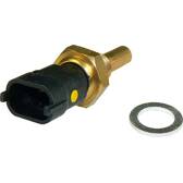 Sensor temp. refrigerante METZGER - 0905132
