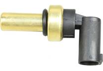 Sensor temp. refrigerante