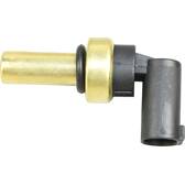 Sensor temp. refrigerante METZGER - 0905134