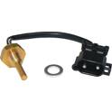 Sensor temp. refrigerante METZGER - 0905140