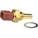 Sensor temp. refrigerante METZGER - 0905143