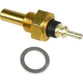 Sensor temp. refrigerante METZGER - 0905144